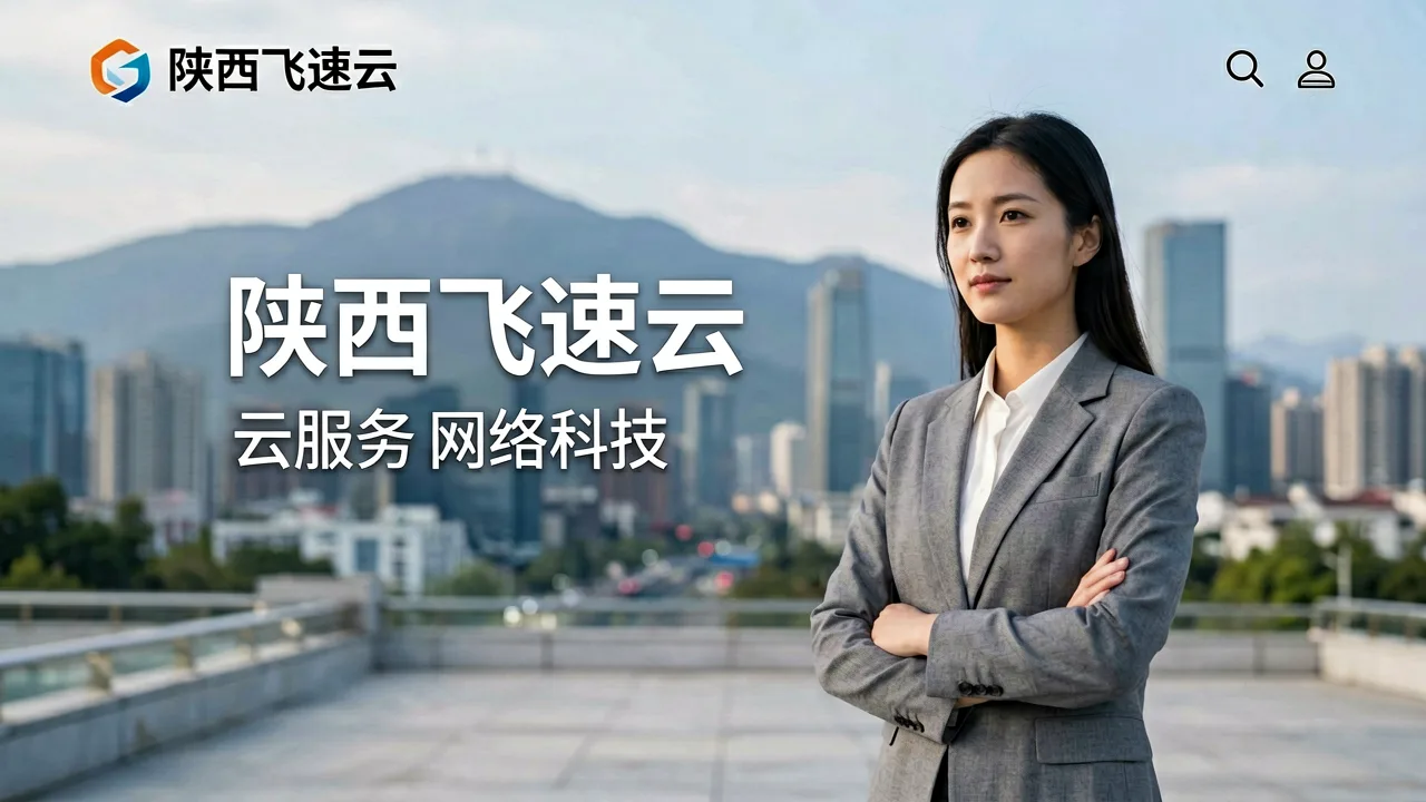 家政上云，效率能翻几倍？